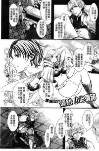第71页图