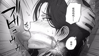 第39页图