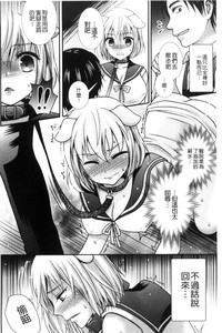 第115頁圖