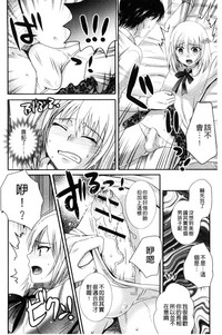 第135頁圖