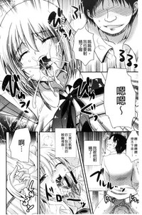 第139頁圖