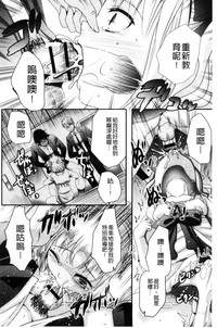 第155頁圖
