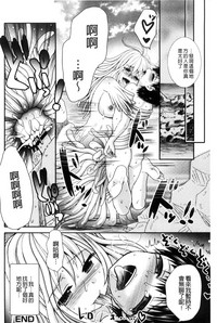 第195頁圖