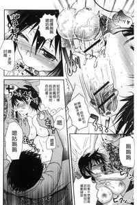 第63頁圖