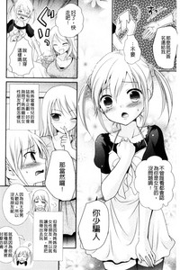 第95頁圖