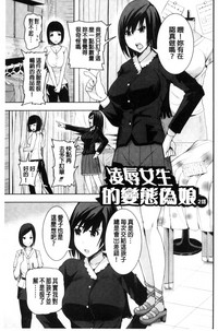第135页图