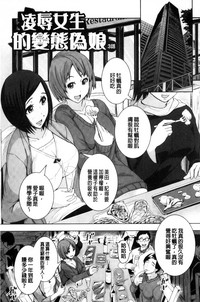 第151页图