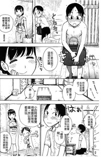 第115頁圖