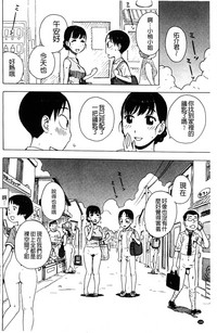 第127頁圖
