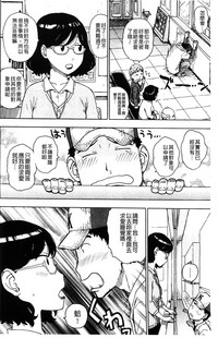 第143頁圖