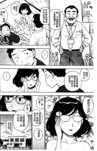 第155頁圖