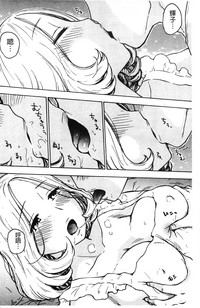 第163頁圖