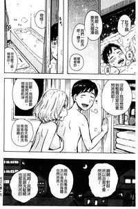 第171頁圖