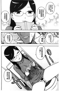 第175頁圖