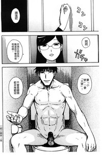 第187頁圖