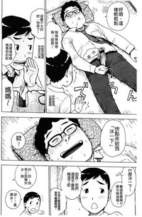 第191頁圖