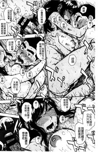 第47頁圖