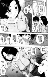 第87頁圖