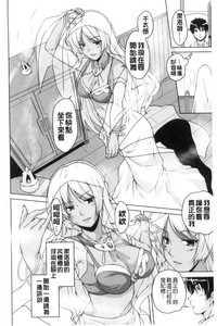 第135页图