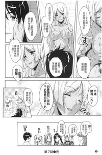 第147页图
