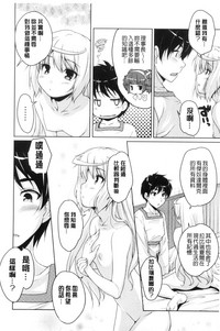 第15页图