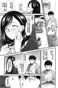 第107页图