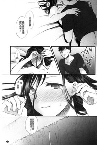 第127页图