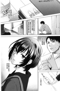 第155页图