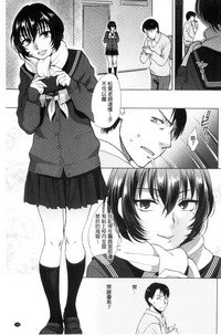 第159页图