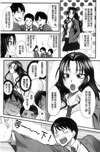 第15页图