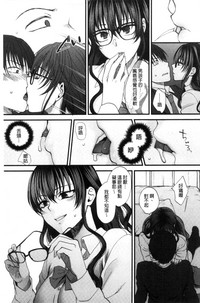 第187页图