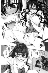 第191页图