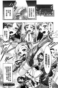 第123页图