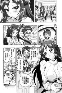第147页图