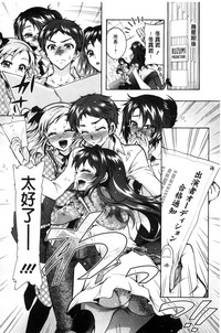 第183页图