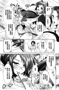 第35页图