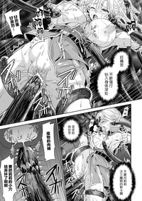 第15页图