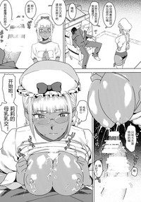 第11页图