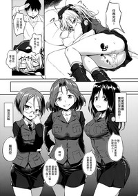 第27頁圖