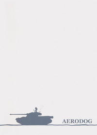 第35頁圖