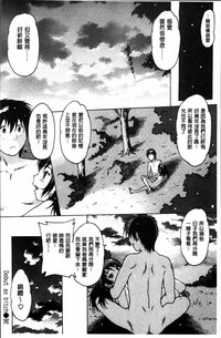 第123頁圖