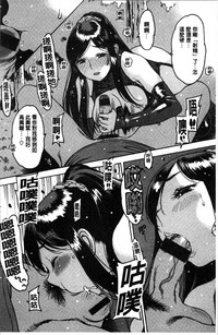 第163頁圖