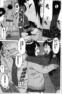 第31頁圖