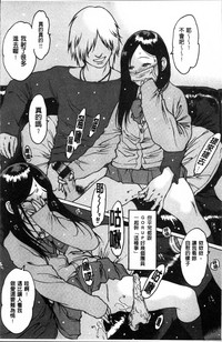 第47頁圖