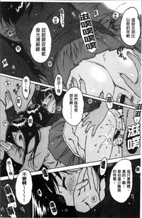 第51頁圖