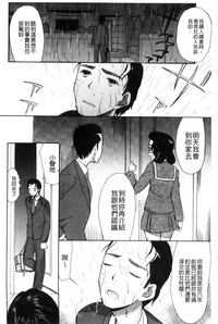 第127頁圖