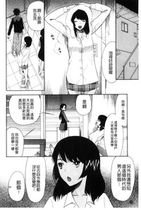 第171頁圖