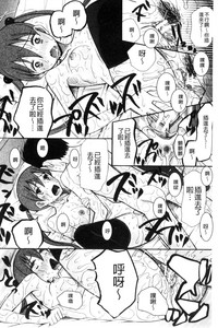 第27頁圖