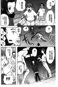 第39頁圖