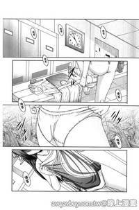 第11页图